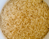 நெய் சோறு ரெசிபி ஸ்டேப் 4 புகைப்படம்