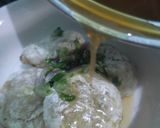 Foto langkah ke 3 dari resep Cireng Kuah Gejrot.