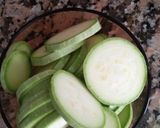 Foto del paso 5 de la receta: Bifes con verduras al estilo criollo