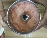 ग्रेवी के साथ भरवां परवल (Gravy ke sath bharwan parwal recipe in Hindi) रेसिपी चरण 4 फोटो