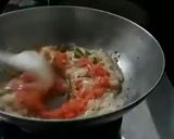 દાલમખની રેસીપી સ્ટેપ2ફોટો
