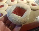 Foto del paso 5 de la receta: Premezcla casera sin gluten N° 2