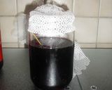 A picture of step 5 of How to make homemade vinegar.