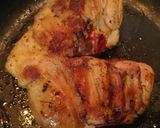 Foto del paso 5 de la receta: Codillos en Crock Pot 🍖