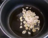 Foto del paso 1 de la receta Sopa Castellana 😋