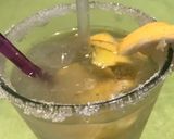 Foto del paso 4 de la receta: Limonada