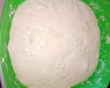 Foto del paso 2 de la receta: Pan de Chapata