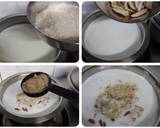 Rasmalai & Basundi recipe step 1 photo