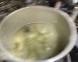 Foto langkah ke 1 dari resep Risol ragout.
