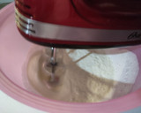 Foto del paso 12 de la receta: Tiramisú 🥧