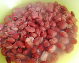 Foto del paso 3 de la receta: Chifrijo