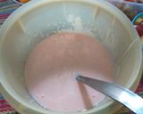 Foto langkah ke 3 dari resep Fruit Salad (Salad Buah).