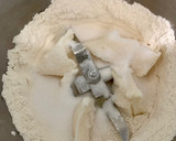 Foto del paso 3 de la receta: Nevaditos en Monsieur Cuisine