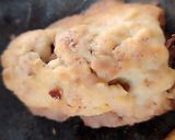 Une image de l'étape 6 de Biscuits aux figues séchées.