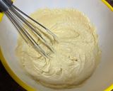 صورة لخطوة 1 من وصفة كوكيز ردفليفيت 🍪