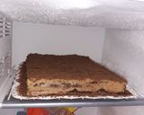 Foto del paso 5 de la receta: Chocotorta