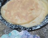 Foto del paso 15 de la receta: Torre de panqueques 🥞