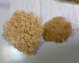 Foto langkah ke 12 dari resep Rengginang Ketan Putih.