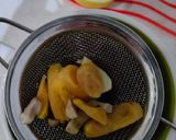 Foto langkah ke 3 dari resep Wedang Jangkruk.