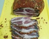Foto del paso 7 de la receta: Bondiolita de Cerdo