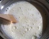 Foto del paso 5 de la receta: Crema Pastelera Light ❤