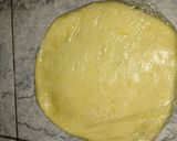 Foto del paso 2 de la receta: Tarta de frutillas