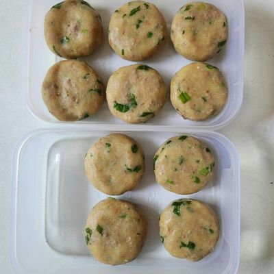 Langkah 5