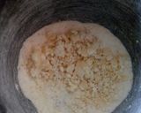 Foto del paso 3 de la receta: Sal de ajo