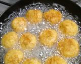 Foto del paso 6 de la receta: Croquetas de arroz super faciles y buenisimas