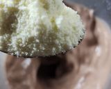 Foto del paso 2 de la receta: 🍫 Frappelatada 🤔 - Chocolatada helada 🤭