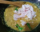Foto langkah ke 3 dari resep Sate padang (pake ayam).