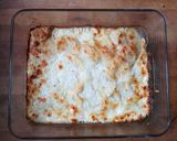 Tejszínes burgonya sütőben sütve (fázisfotókkal) recept fázis 6 fotója