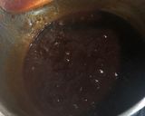 Foto del paso 5 de la receta: Salsa BBQ Texana