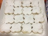 Nevaditos