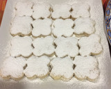 Foto del paso 4 de la receta: Nevaditos