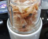 Foto langkah ke 4 dari resep Penyedap Rasa dari Kulit Udang.