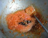 Foto langkah ke 2 dari resep Sambal goreng hati sapi nYemek2.