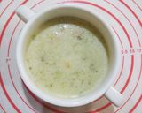 Foto langkah ke 5 dari resep Zuppa soup.