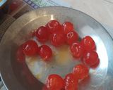 Foto langkah ke 4 dari resep Bacang Kong Hu.