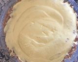 Foto do passo 2 de Tarte de Limão 🍋