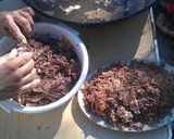 Foto del paso 3 de la receta: Morteruelo típico de Cuenca