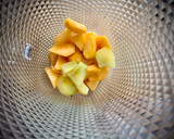 Foto del paso 1 de la receta: Ponche (de mi abuelo Modesto)