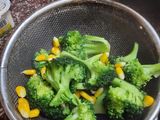 Broccoli Salad