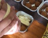 Foto langkah ke 8 dari resep Tiramisu.