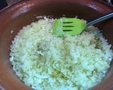 Foto del paso 3 de la receta: Bacalao Noruego con el toque Sonorense