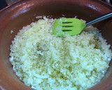Foto del paso 3 de la receta: Bacalao Noruego con el toque Sonorense