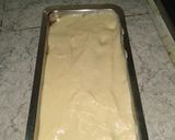 Foto del paso 9 de la receta: Pan de leche y miguelitos
