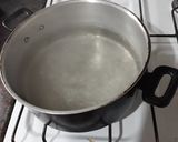Foto del paso 2 de la receta: Guiso de lentejas. Grace