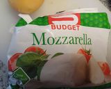 # 23 11 03 Egy újabb "munch" egy tepsis csudi recept fázis 5 fotója