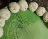 ছাতুর কচুরি আর আলু মটর শুঁটির সবজি (chatur kochuri ar aloo mator shutir sobzi recipe in Bengali) রেসিপি ধাপ - 2 ছবি
